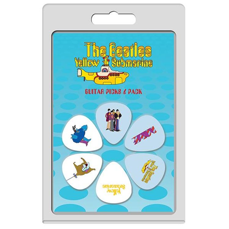 perris-leathers-6-x-the-beatles-yellow-submarine-a_0001.jpg
